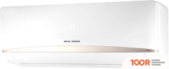 Кондиционер Royal Thermo PERFECTO RTP-18HN1 (119606)