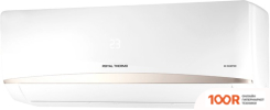 Кондиционер Royal Thermo PERFECTO DC RTPI-18HN8 (119601)