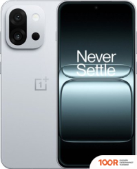 Кондиционер Royal Thermo PERFECTO DC RTPI-12HN8 (119600)