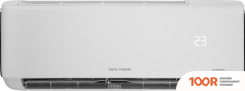 Кондиционер Royal Thermo MILANO DC RTMI-07HN1 (119596)