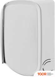 Кондиционер Royal Thermo MILANO DC RTMI-07HN1 (119596)