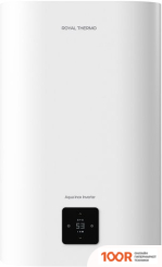 Кондиционер Royal Thermo BAROCCO RTB-24HN1 (119594)