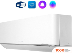 Кондиционер Royal Thermo BAROCCO RTB-18HN8_V2 (119593)