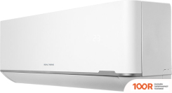 Кондиционер Royal Thermo BAROCCO RTB-07HN8_V2 (119587)