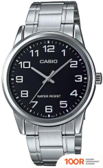 Кондиционер Royal Clima VELA NUOVA RC-VX100HN (119573)