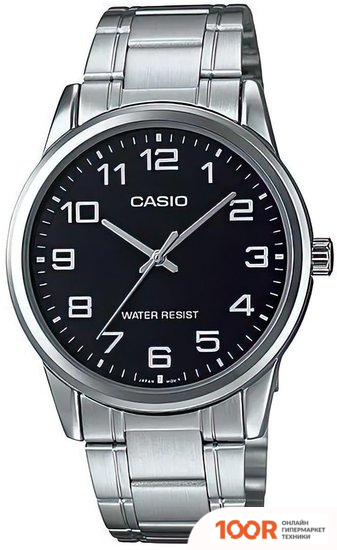 Кондиционер Royal Clima VELA NUOVA RC-VX100HN (119573)