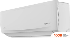 Кондиционер Royal Clima VELA NUOVA INVERTER RCI-VXI35HN (119570)