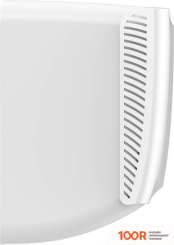 Кондиционер Royal Clima VELA NUOVA INVERTER RCI-VXI28HN (119569)