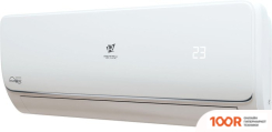 Кондиционер Royal Clima VELA INVERTER RCI-VR22HN (119567)