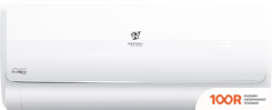 Кондиционер Royal Clima VELA INVERTER RCI-VNR29HN (119563)