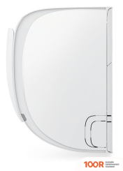 Кондиционер Royal Clima TRIUMPH UPGRADE RC-TWN70HN (119562)