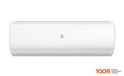 Кондиционер Royal Clima TRIUMPH UPGRADE RC-TWN70HN (119562)