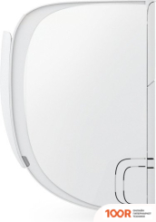 Кондиционер Royal Clima TRIUMPH LITE RC-TWL70HN (119557)