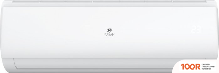 Кондиционер Royal Clima TRIUMPH LITE RC-TWL35HN (119555)