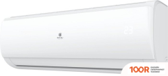 Кондиционер Royal Clima TRIUMPH LITE RC-TWL28HN (119554)