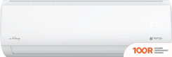 Кондиционер Royal Clima TRIUMPH INVERTER UPGRADE RCI-TWN35HN (119547)
