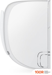 Кондиционер Royal Clima TRIUMPH INVERTER UPGRADE RCI-TWN28HN (119546)