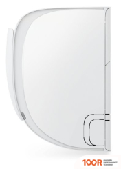 Кондиционер Royal Clima TRIUMPH INVERTER 2024 RCI-TWC22HN (119535)