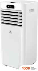 Кондиционер Royal Clima TESORO RM-TS28CH-E (119526)