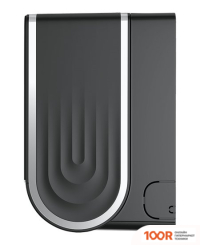 Кондиционер Royal Clima SUPREMO NERO FULL DC EU INVERTER RCI-RSN75HN (119523)