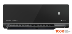Кондиционер Royal Clima SUPREMO NERO FULL DC EU INVERTER RCI-RSN55HN (119522)