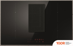 Кондиционер Royal Clima SUPREMO NERO FULL DC EU INVERTER RCI-RSN40HN (119521)