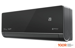 Кондиционер Royal Clima SUPREMO NERO FULL DC EU INVERTER RCI-RSN40HN (119521)