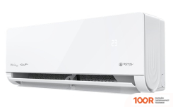 Кондиционер Royal Clima SUPREMO BLANCO FULL DC EU INVERTER RCI-RSB75HN (119519)