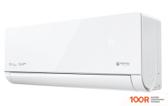 Кондиционер Royal Clima SUPREMO BLANCO FULL DC EU INVERTER RCI-RSB30HN (119516)