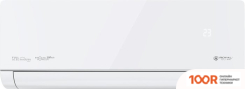 Кондиционер Royal Clima SUPREMO BLANCO FULL DC EU INVERTER RCI-RSB30HN (119516)