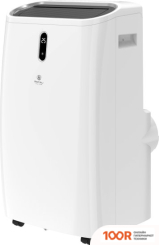 Кондиционер Royal Clima STRADA RM-ST39CH-E (119515)