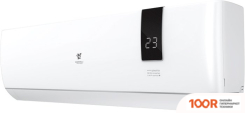 Кондиционер Royal Clima SPARTA DC EU INVERTER UPGRADE RCI-SAX30HN (119513)