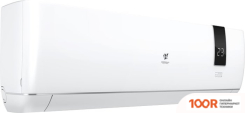 Кондиционер Royal Clima SPARTA DC EU INVERTER UPGRADE RCI-SAX24HN (119512)