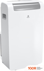 Кондиционер Royal Clima SALVATORE RM-SL39CH-E (119511)