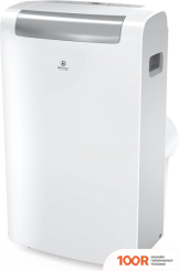 Кондиционер Royal Clima SALVATORE RM-SL39CH-E (119511)