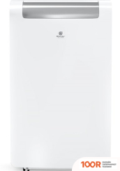 Кондиционер Royal Clima SALVATORE RM-SL39CH-E (119511)