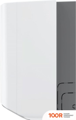 Кондиционер Royal Clima ROYAL FRESH FULL DC EU INVERTER RCI-RF40HN (119510)