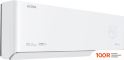 Кондиционер Royal Clima ROYAL FRESH FULL DC EU INVERTER RCI-RF40HN (119510)