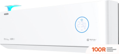 Кондиционер Royal Clima ROYAL FRESH FULL DC EU INVERTER RCI-RF40HN (119510)