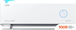 Кондиционер Royal Clima ROYAL FRESH FULL DC EU INVERTER RCI-RF40HN (119510)