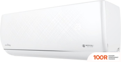 Кондиционер Royal Clima RENAISSANCE DC EU INVERTER UPGRADE RCI-RNX35HN (119508)