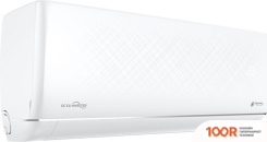 Кондиционер Royal Clima RENAISSANCE DC EU INVERTER 2024 RCI-RND30HN (119505)