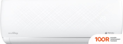 Кондиционер Royal Clima RENAISSANCE DC EU INVERTER 2024 RCI-RND30HN (119505)