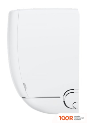 Кондиционер Royal Clima RENAISSANCE DC EU INVERTER 2024 RCI-RNC24HN (119501)