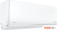 Кондиционер Royal Clima RENAISSANCE 2025 RC-RND55HN (119496)