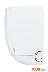 Кондиционер Royal Clima RENAISSANCE 2024 RC-RNC35HN (119490)