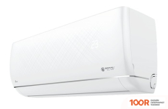 Кондиционер Royal Clima RENAISSANCE 2024 RC-RNC22HN (119488)