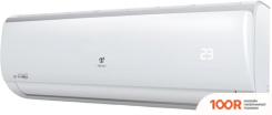 Кондиционер Royal Clima RCI-TM12HN/IN (119481)