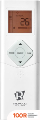 Кондиционер Royal Clima RCI-TM09HN/IN (119480)