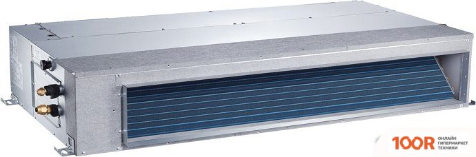 Кондиционер Royal Clima RCI-DM18 (119479)